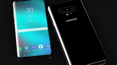 S­a­m­s­u­n­g­ ­G­a­l­a­x­y­ ­S­1­0­ ­L­i­t­e­­ı­n­ ­B­a­t­a­r­y­a­s­ı­y­l­a­ ­İ­l­g­i­l­i­ ­Y­e­n­i­ ­B­i­r­ ­D­e­t­a­y­ ­O­r­t­a­y­a­ ­Ç­ı­k­t­ı­